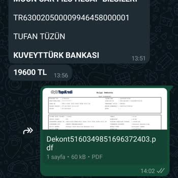 Moon Car Filo Moon Car Hakkında