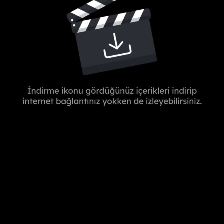 TOD Tv Tod Çevrimdışı Hatası