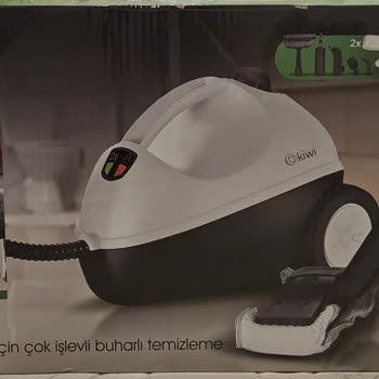 A101 Mağazasında İade Sorunu Ve Ürün Kalitesi Problemi