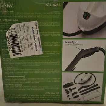 A101 Mağazasında İade Sorunu Ve Ürün Kalitesi Problemi