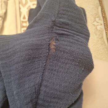 Ahel Tasarım Ürün 1 Gün İçin De Yırtıldı