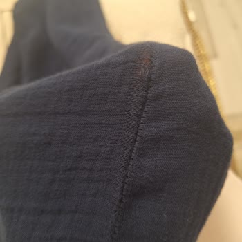 Ahel Tasarım Ürün 1 Gün İçin De Yırtıldı