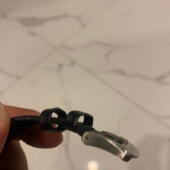 Konyalı Saat Kurumsallıktan Uzak Pişmanlık!