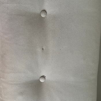 Doğtaş'tan Aldığım Koltuk Tüylenme Ve Lekelenme Yaptı
