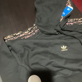 House Of Superstep Siparişim Alarmlı Geldi