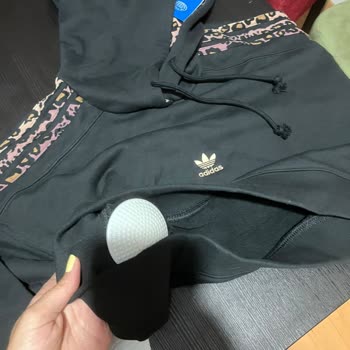 House Of Superstep Siparişim Alarmlı Geldi