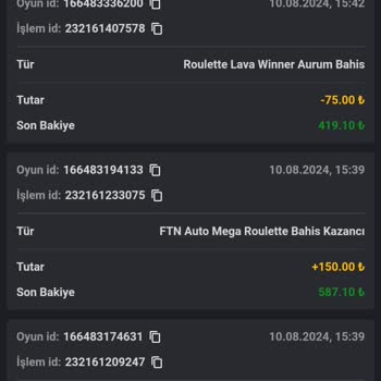 Kingbetting Sitesinde Yaşanan Sorunlar Ve Müşteri Deneyimi