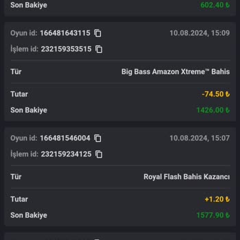 Kingbetting Sitesinde Yaşanan Sorunlar Ve Müşteri Deneyimi