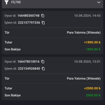 Kingbetting Sitesinde Yaşanan Sorunlar Ve Müşteri Deneyimi