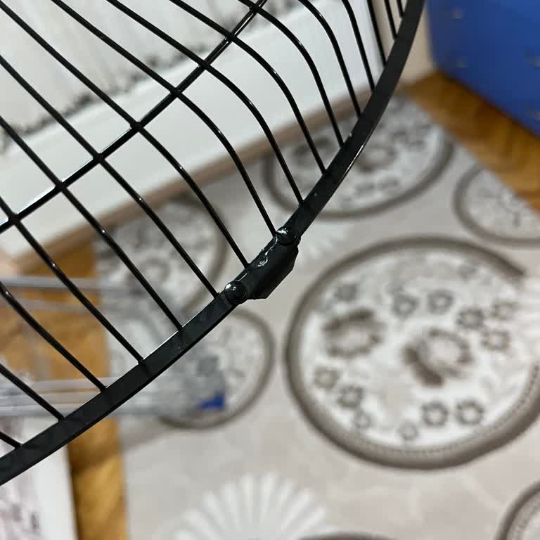 Sinbo Hatalı Ürün Ve Kötü Hazırlanmış Kurulum Kılavuzu