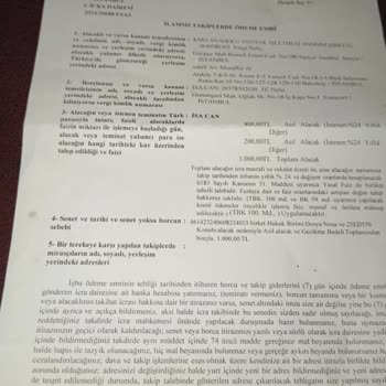 Kuzey Marmara Otoyolu Kuzey Marmara Otoyol