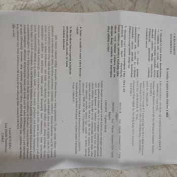 Kuzey Marmara Otoyolu Kuzey Marmara Otoyol