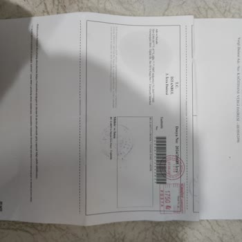 Kuzey Marmara Otoyolu Kuzey Marmara Otoyol