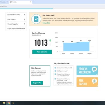 Garanti BBVA Kredi Kartı Ve Kredi Vermemesi