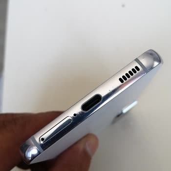 Samsung Ve KVK Pendik Servisi Şikayeti