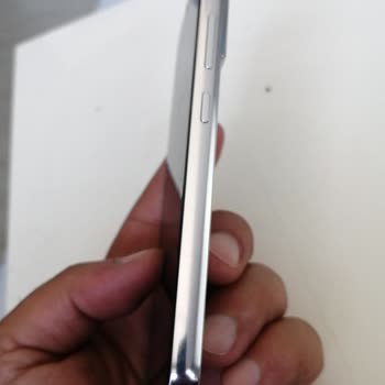 Samsung Ve KVK Pendik Servisi Şikayeti