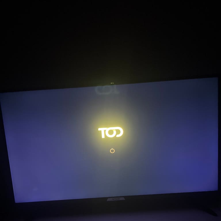 Tod TV Smart TV Paketim Olmasına Rağmen Kullanamıyorum!