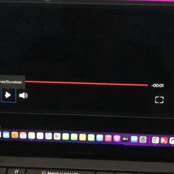 TOD Tv Maç İzleme Paketi Aldım Ama İzleyemiyorum!