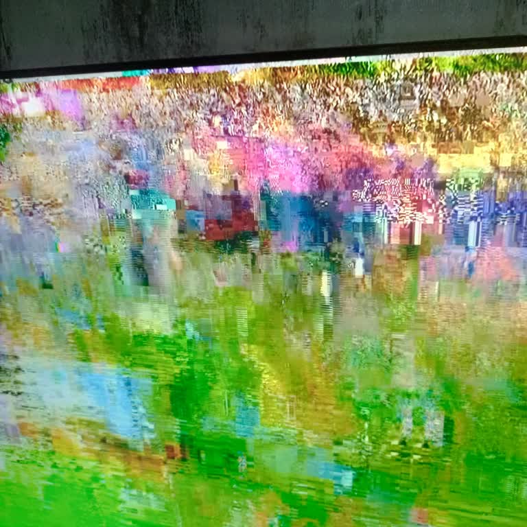 Digiturk Bein Sport Maç İzleyemiyorum