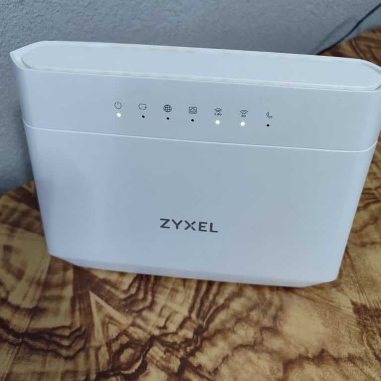 Türk Telekom İnternet Kopma Sorunu