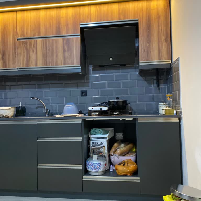 Kumtel Servis Fırınımı Getirmiyor Serviste Bekletiyor 2 Aydır!