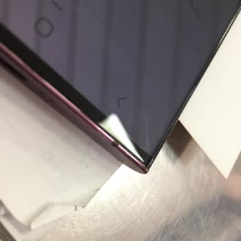 Getmobil Satın Aldığım Telefonun Durumu Beklentilerimi Karşılamadı