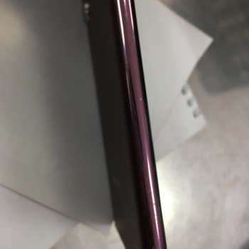 Getmobil Satın Aldığım Telefonun Durumu Beklentilerimi Karşılamadı