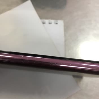 Getmobil Satın Aldığım Telefonun Durumu Beklentilerimi Karşılamadı