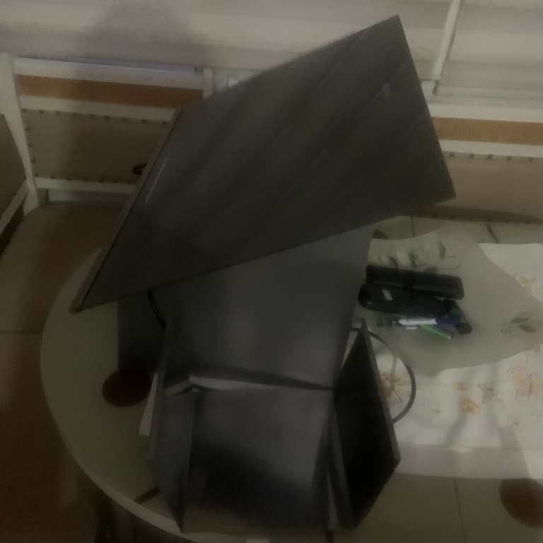 Arçelik Servis Hizmetinde Büyük Sorunlar Ve İlgisizlik