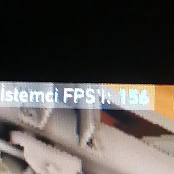 Monster Abra A5 Valorantta Kasıyor