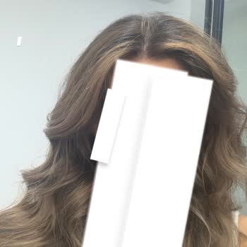 MOT Hair & Style Kuaför Deneyimi Ve Beklentiler