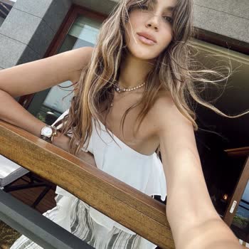 MOT Hair & Style Kuaför Deneyimi Ve Beklentiler