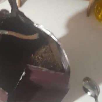 Efor Çay Hayal Kırıklığı