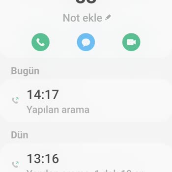 Acıbadem Hastanesi SGK Onaylı İlacın Ödemesinde Yaşanan Sorun Ve Mağduriyet