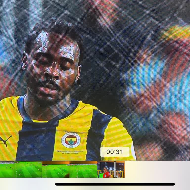 Bein Connect Ve Tod TV Uygulamaları Baklava Dilimi Ve Karıncalanma