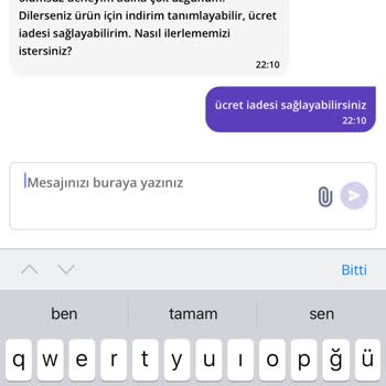 Getir İnsan Sağlığını Riske Atıyor!