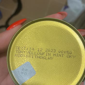 Getir İnsan Sağlığını Riske Atıyor!