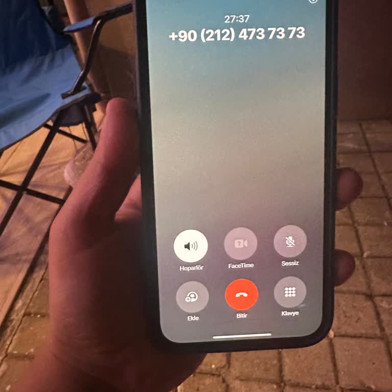 Digiturk Pişmanlıktır Öner Miyoruz