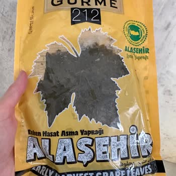 Gurme212 Gurme 212 Çöpe Giden Emek