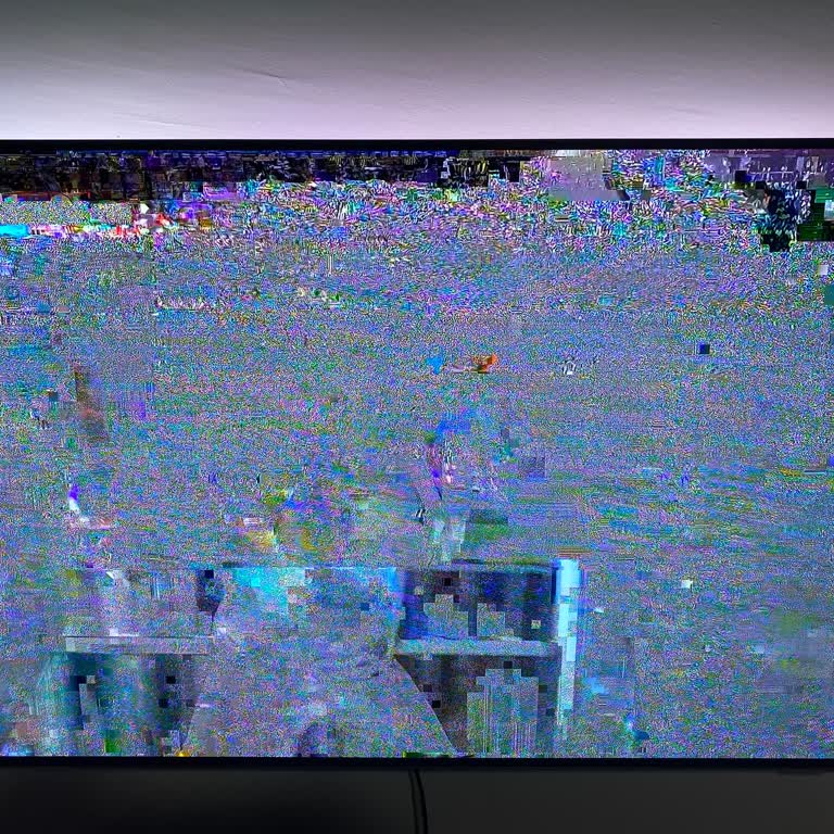 Digiturk Philips Android TV Tod Sorunu