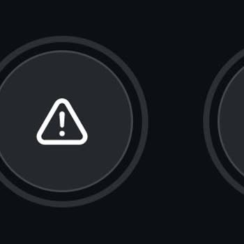 Instagram Erişim Engeli Sonrası Öne Çıkanlarda Sorun