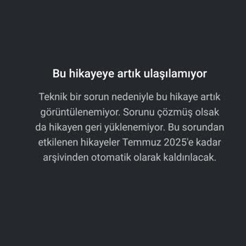 Instagram Erişim Engeli Sonrası Öne Çıkanlarda Sorun