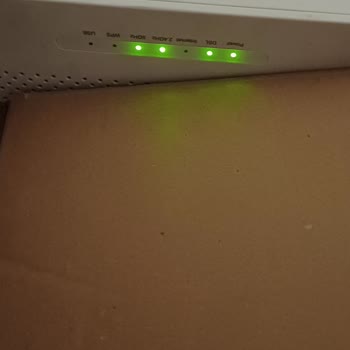 Superonline İlgisizlik Ve Haksızlık