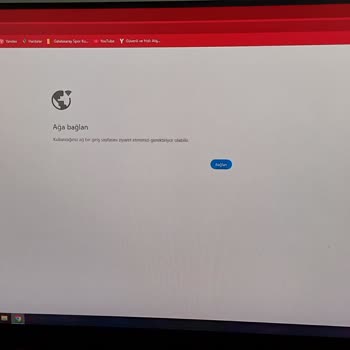 Superonline İlgisizlik Ve Haksızlık