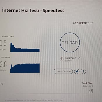 Superonline İlgisizlik Ve Haksızlık