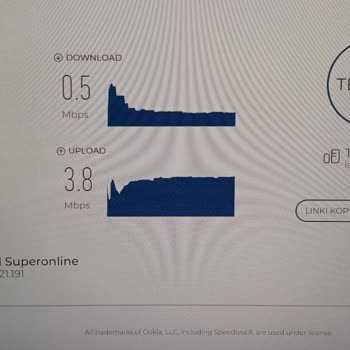 Superonline İlgisizlik Ve Haksızlık