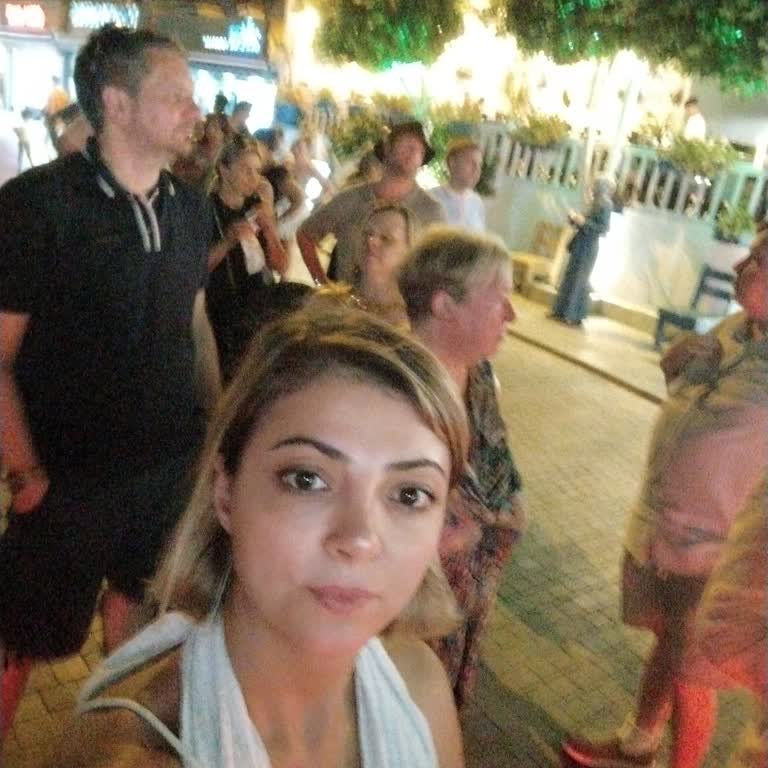 Taksiciler Odası S. S. 295 Numaralı Kalkan Taksi