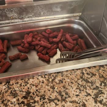 Jolly Tur Dan Satın Aldığım Yurtiçi Tatili