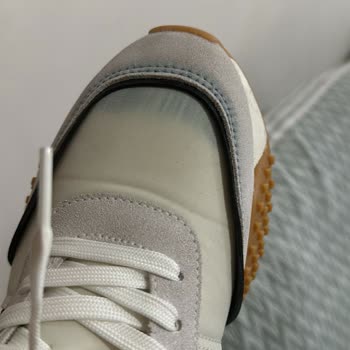 SuperStep Temizleme Spreyi Şikayeti Forum Mersin