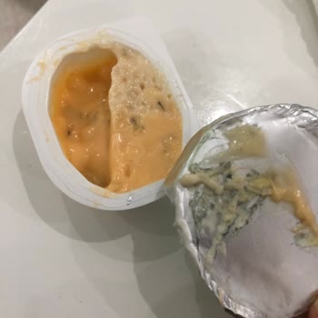 Komagene Küflü Ve Bozuk Ürün